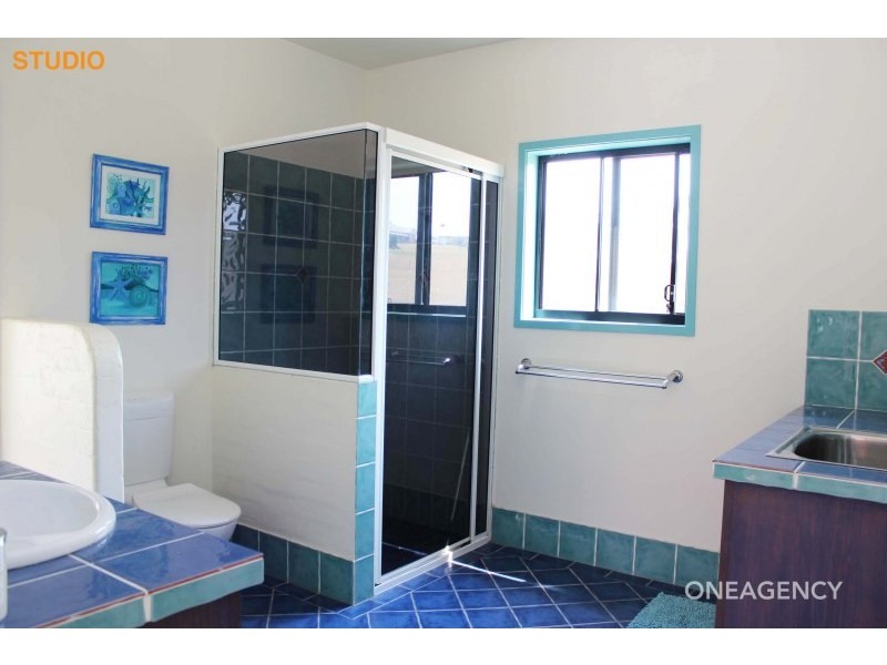 40 Channells Way, Euroka NSW 2440