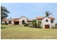 40 Channells Way, Euroka NSW 2440