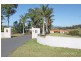 40 Channells Way, Euroka NSW 2440