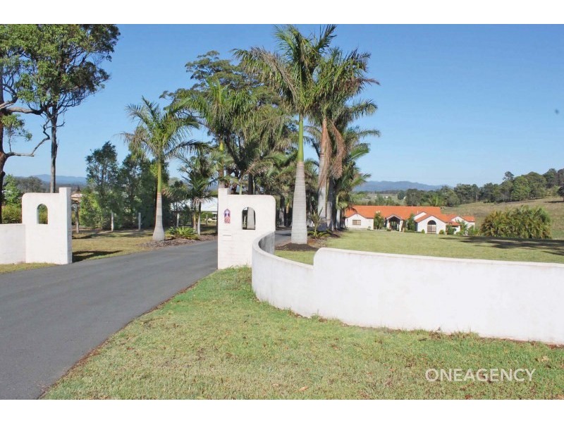 40 Channells Way, Euroka NSW 2440