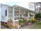 94 Edgar Street, Frederickton NSW 2440
