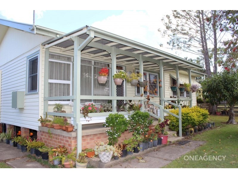 94 Edgar Street, Frederickton NSW 2440