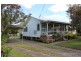 94 Edgar Street, Frederickton NSW 2440