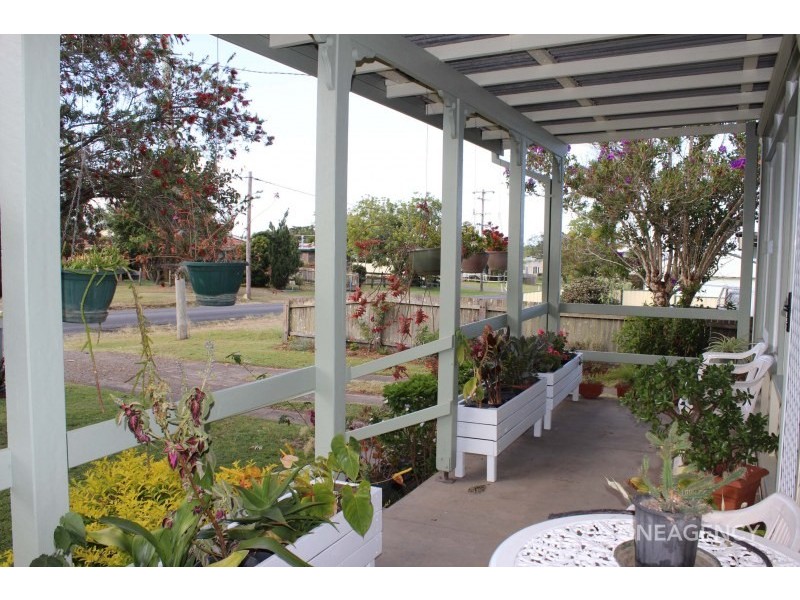 94 Edgar Street, Frederickton NSW 2440