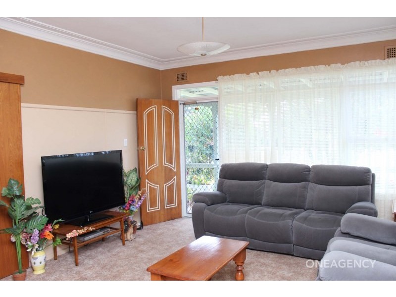 94 Edgar Street, Frederickton NSW 2440