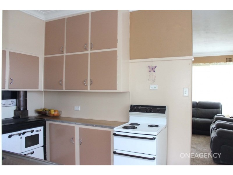 94 Edgar Street, Frederickton NSW 2440