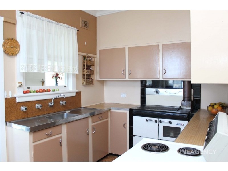 94 Edgar Street, Frederickton NSW 2440