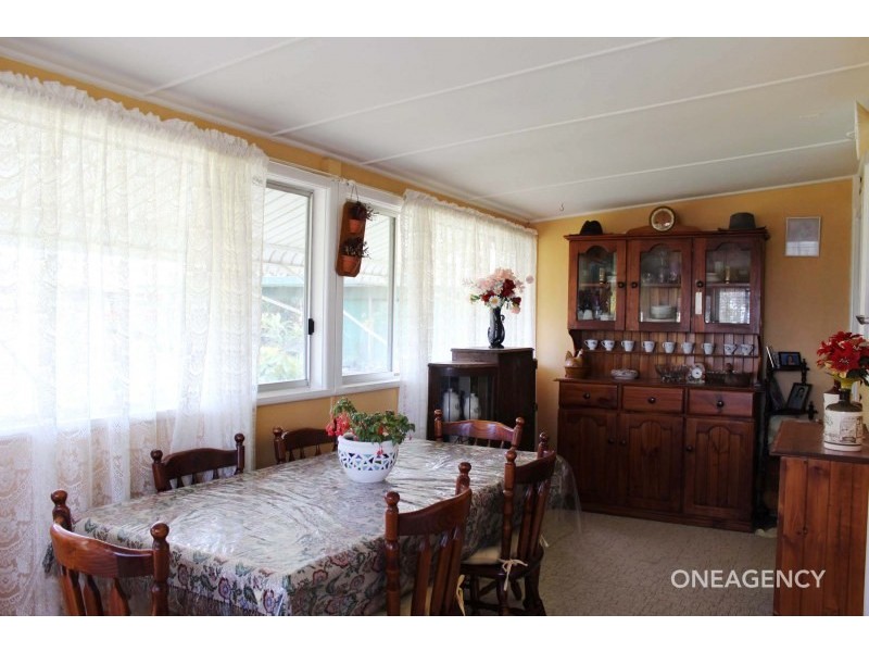 94 Edgar Street, Frederickton NSW 2440