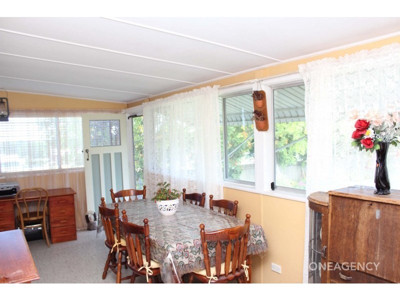 94 Edgar Street, Frederickton NSW 2440