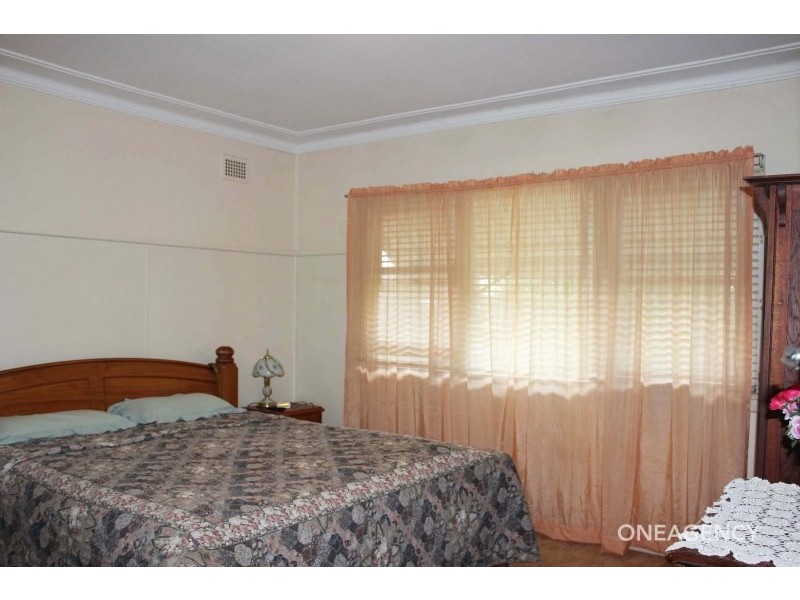 94 Edgar Street, Frederickton NSW 2440