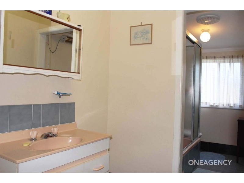 94 Edgar Street, Frederickton NSW 2440