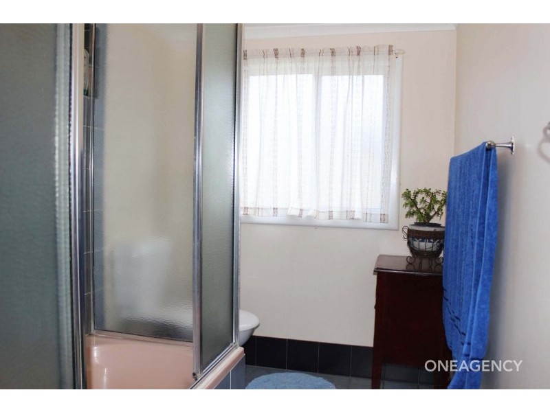 94 Edgar Street, Frederickton NSW 2440