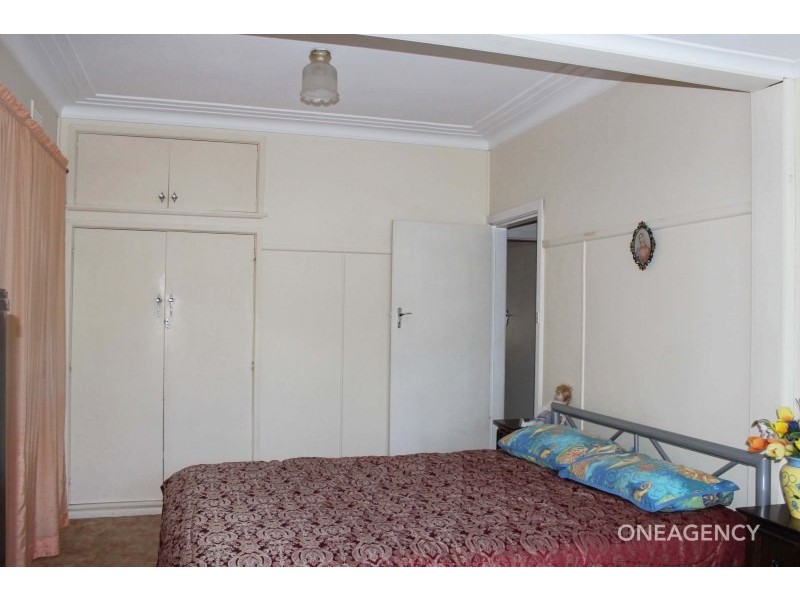 94 Edgar Street, Frederickton NSW 2440
