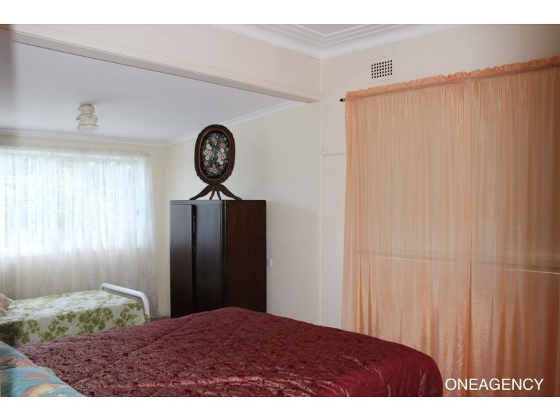 94 Edgar Street, Frederickton NSW 2440