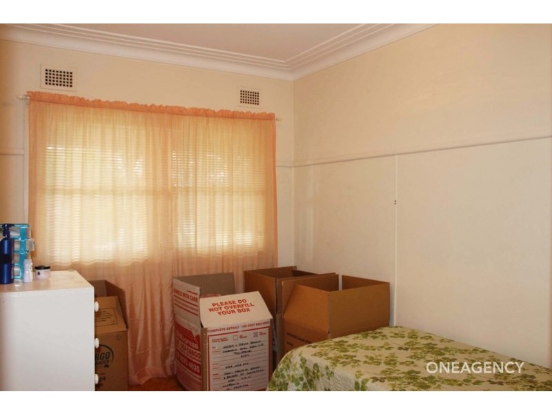 94 Edgar Street, Frederickton NSW 2440