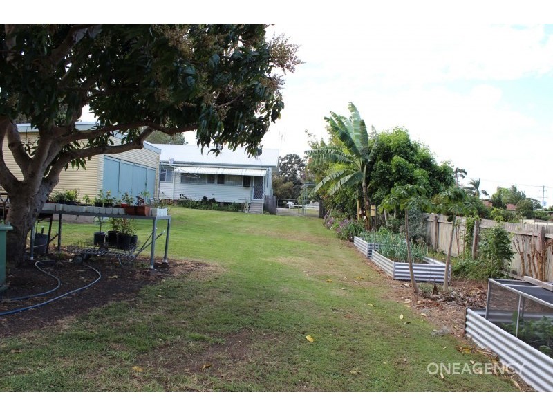 94 Edgar Street, Frederickton NSW 2440