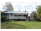 94 Edgar Street, Frederickton NSW 2440