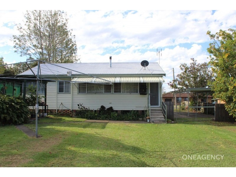 94 Edgar Street, Frederickton NSW 2440