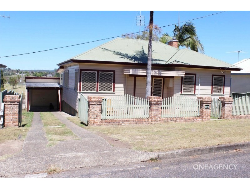 51 Clarence Ryan Avenue, West Kempsey NSW 2440