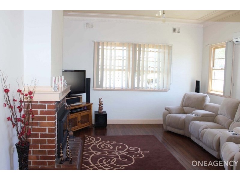 51 Clarence Ryan Avenue, West Kempsey NSW 2440