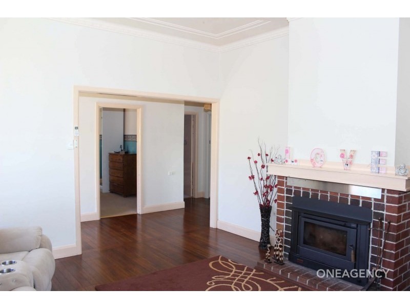 51 Clarence Ryan Avenue, West Kempsey NSW 2440