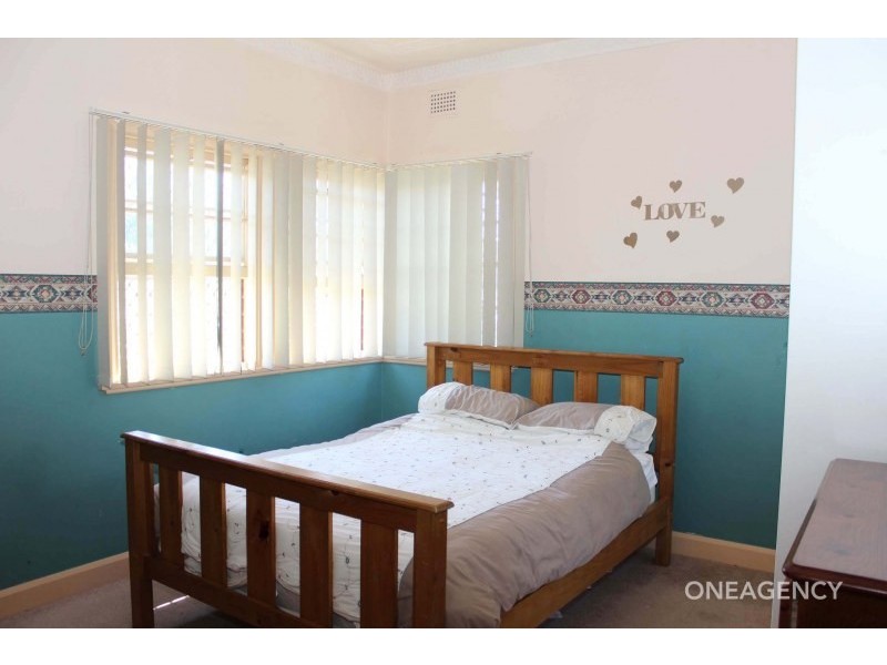 51 Clarence Ryan Avenue, West Kempsey NSW 2440