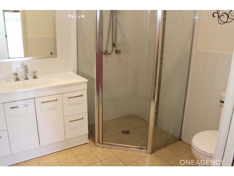 51 Clarence Ryan Avenue, West Kempsey NSW 2440