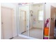 51 Clarence Ryan Avenue, West Kempsey NSW 2440