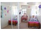 51 Clarence Ryan Avenue, West Kempsey NSW 2440