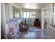 51 Clarence Ryan Avenue, West Kempsey NSW 2440