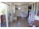 51 Clarence Ryan Avenue, West Kempsey NSW 2440