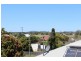 51 Clarence Ryan Avenue, West Kempsey NSW 2440