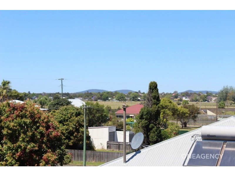 51 Clarence Ryan Avenue, West Kempsey NSW 2440