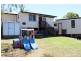 51 Clarence Ryan Avenue, West Kempsey NSW 2440