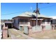 51 Clarence Ryan Avenue, West Kempsey NSW 2440