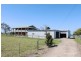 2088 South West Rocks Road, Kinchela NSW 2440