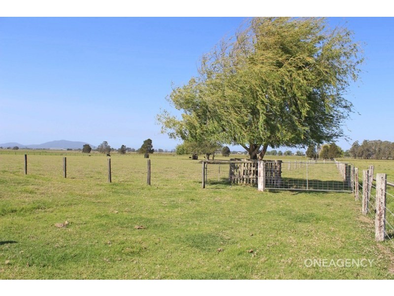 2088 South West Rocks Road, Kinchela NSW 2440