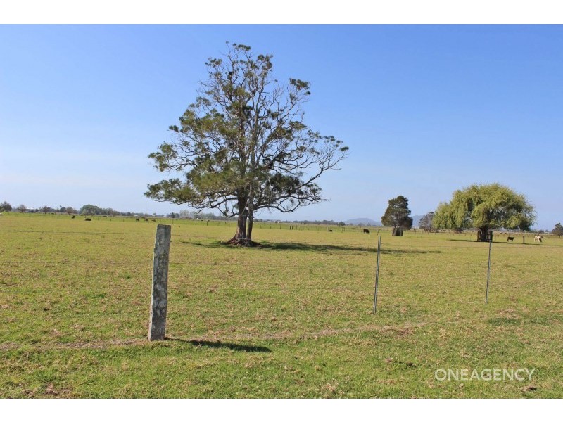 2088 South West Rocks Road, Kinchela NSW 2440