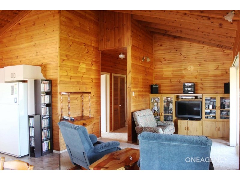 2088 South West Rocks Road, Kinchela NSW 2440