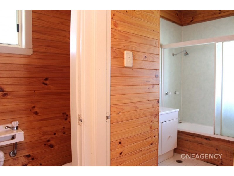 2088 South West Rocks Road, Kinchela NSW 2440