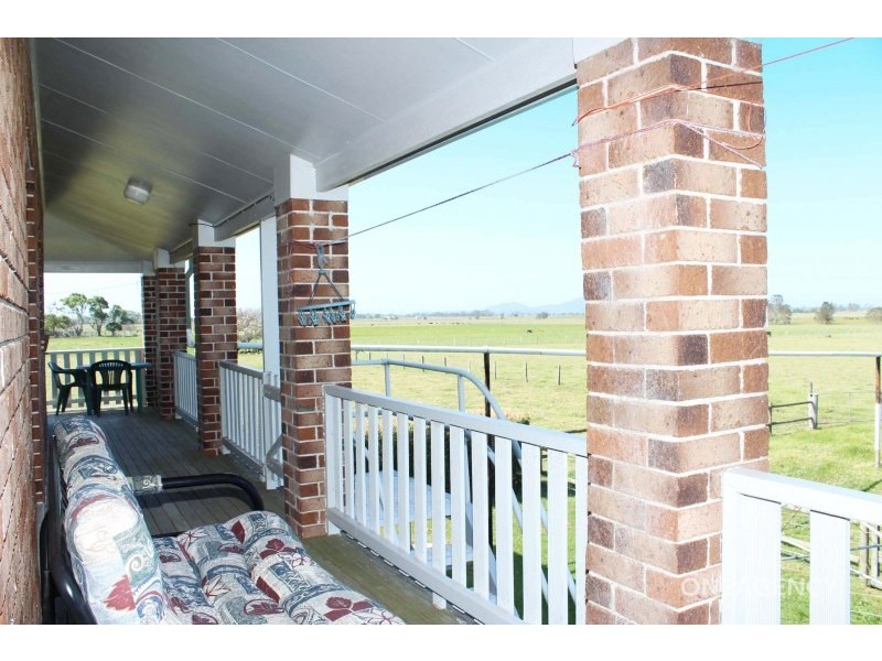 2088 South West Rocks Road, Kinchela NSW 2440