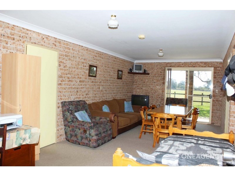 2088 South West Rocks Road, Kinchela NSW 2440