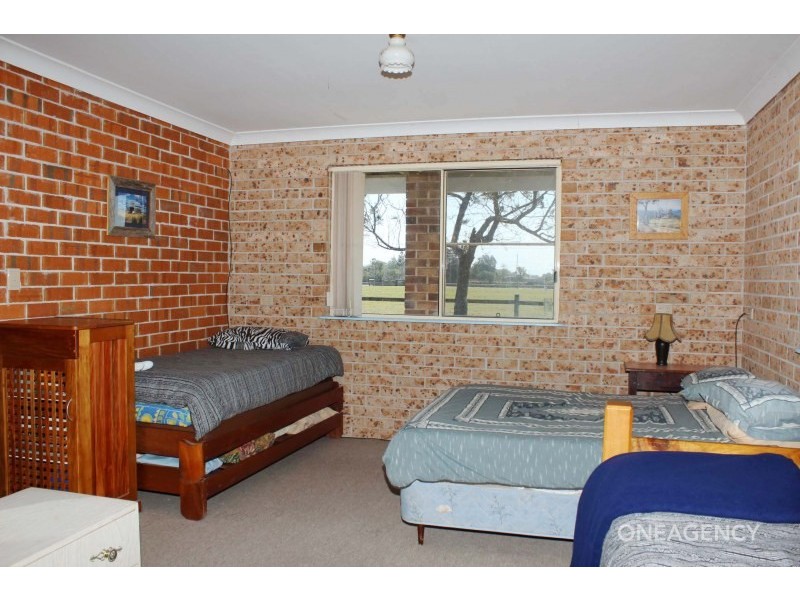 2088 South West Rocks Road, Kinchela NSW 2440