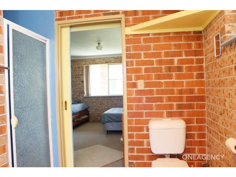 2088 South West Rocks Road, Kinchela NSW 2440