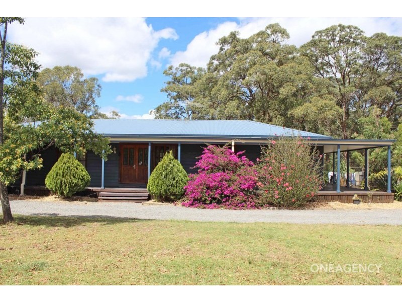 41 Mulbury Place, Euroka NSW 2440