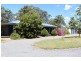41 Mulbury Place, Euroka NSW 2440
