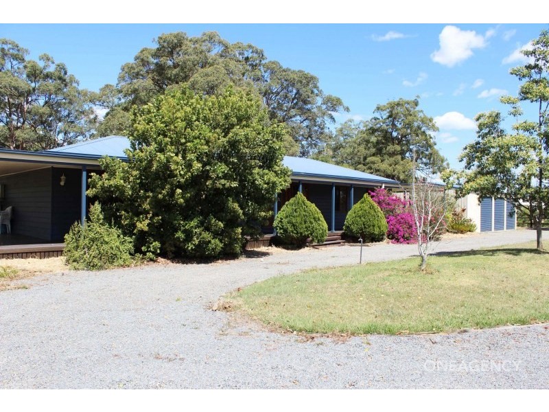 41 Mulbury Place, Euroka NSW 2440