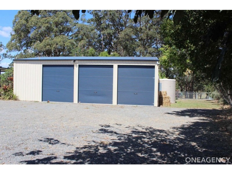 41 Mulbury Place, Euroka NSW 2440