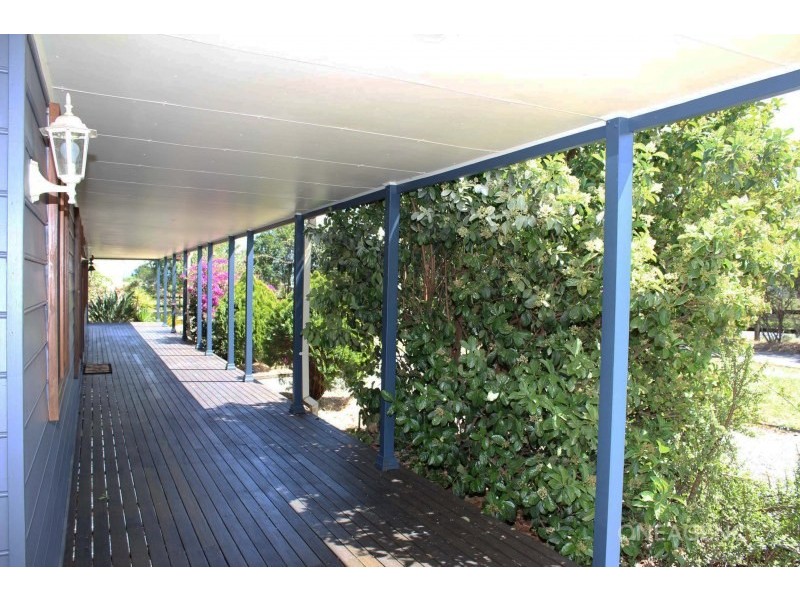 41 Mulbury Place, Euroka NSW 2440