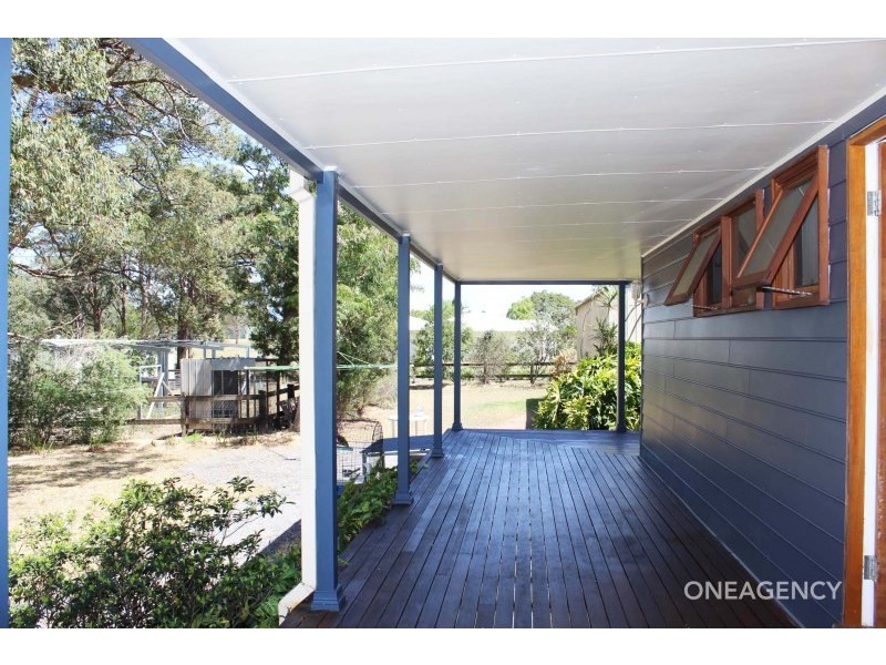 41 Mulbury Place, Euroka NSW 2440